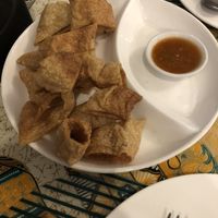 Vegan Sinigan at Planet Vegis - Emilio Osmena in Cebu