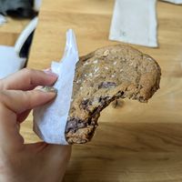  at Cafe Neundrei in Berlin