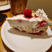  at Cafe Neundrei in Berlin