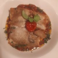  at Olive in Innsbruck