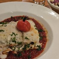  at Olive in Innsbruck