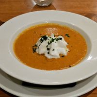  at Olive in Innsbruck