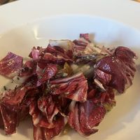   at Olive in Innsbruck