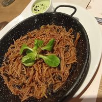  at Baobab in Zaragoza