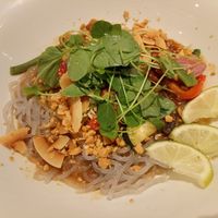  at Baobab in Zaragoza