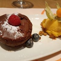  at Baobab in Zaragoza