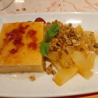  at Baobab in Zaragoza