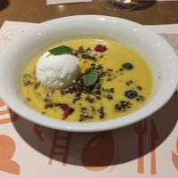  at Baobab in Zaragoza