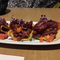  at Baobab in Zaragoza