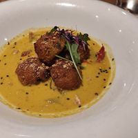  at Baobab in Zaragoza