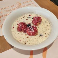  at Baobab in Zaragoza