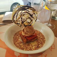  at Baobab in Zaragoza