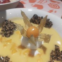  at Baobab in Zaragoza