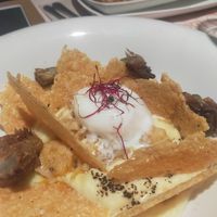  at Baobab in Zaragoza