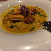  at Baobab in Zaragoza