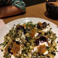  at Baobab in Zaragoza