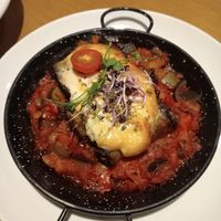  at Baobab in Zaragoza