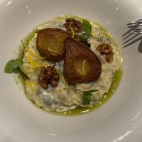   at Baobab in Zaragoza