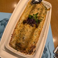   at Baobab in Zaragoza