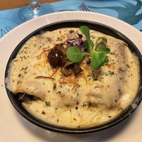   at Baobab in Zaragoza