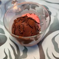   at Baobab in Zaragoza