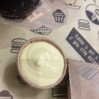 Majo  at VINCENT - Europa Passage in Hamburg