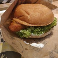  at VINCENT - Europa Passage in Hamburg