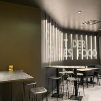  at VINCENT - Europa Passage in Hamburg