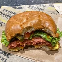  at VINCENT - Europa Passage in Hamburg