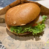  at VINCENT - Europa Passage in Hamburg