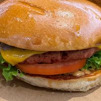   at VINCENT - Europa Passage in Hamburg