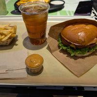 Gerne wieder at VINCENT - Europa Passage in Hamburg