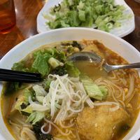   at Hoa Sen - Doi Can - Maybe closed in Hanoi