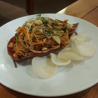 - at Aummee in Hanoi