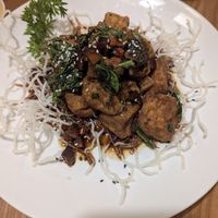  at Aummee in Hanoi