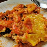  at Loving Hut in Sofia