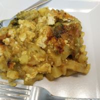  at Loving Hut in Sofia