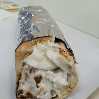  at Loving Hut in Sofia