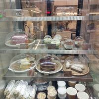  at Loving Hut in Sofia