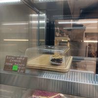  at Loving Hut in Sofia