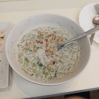  at Loving Hut in Sofia