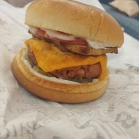  at Loving Hut in Sofia