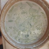  at Loving Hut in Sofia