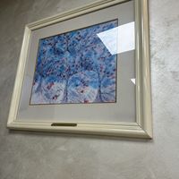   at Loving Hut in Sofia