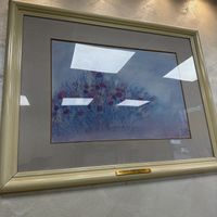   at Loving Hut in Sofia