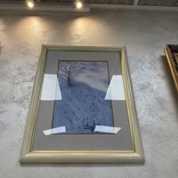   at Loving Hut in Sofia