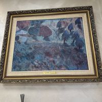   at Loving Hut in Sofia