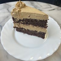   at Loving Hut in Sofia