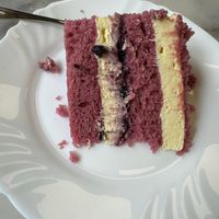  at Loving Hut in Sofia