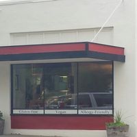 Fine-Ly at Fine-Ly Made Baked Goods in Walla Walla